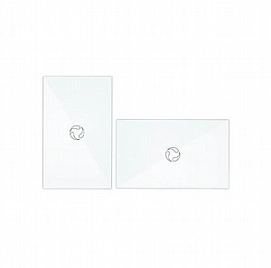 מתג חכם לבוילר WIFI מתג חכם לבוילר WIFI