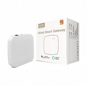 wired zigbee hub wired zigbee hub